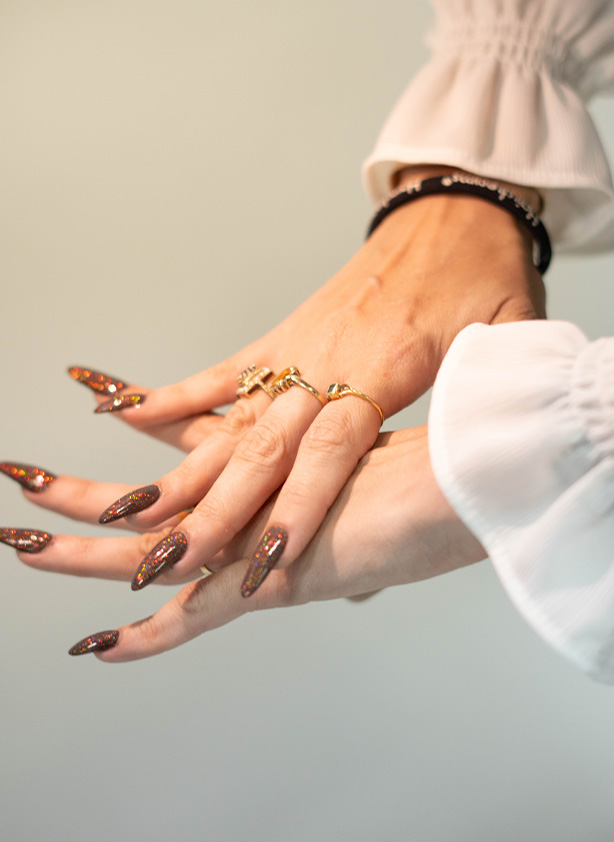 kinara Studios el salvador hand on (4)