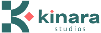 Kinara Studios